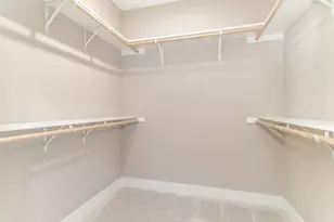 7628 Ocean Ave, Otsego, MN 55330 - Photo 16