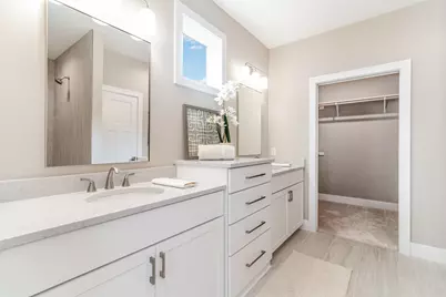 7628 Ocean Avenue, Otsego, MN 55330 - Photo 18