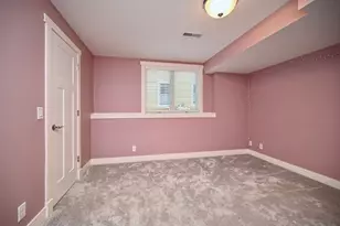 384 Valley Oaks Dr, Winona, MN 55987 - Photo 24