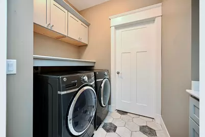 384 Valley Oaks Drive, Winona, MN 55987 - Photo 20