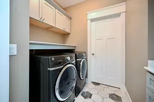 384 Valley Oaks Dr, Winona, MN 55987 - Photo 20