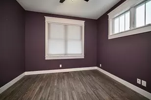 384 Valley Oaks Dr, Winona, MN 55987 - Photo 16