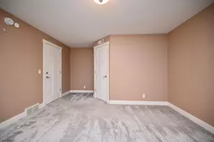384 Valley Oaks Dr, Winona, MN 55987 - Photo 28