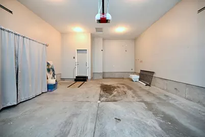 384 Valley Oaks Drive, Winona, MN 55987 - Photo 36