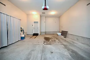 384 Valley Oaks Dr, Winona, MN 55987 - Photo 36