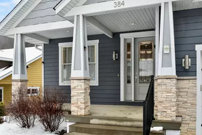 384 Valley Oaks Drive, Winona, MN 55987 - Photo 2