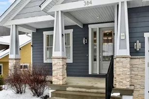 384 Valley Oaks Dr, Winona, MN 55987 - Photo 2