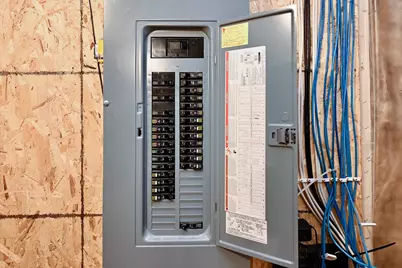 384 Valley Oaks Drive, Winona, MN 55987 - Photo 32