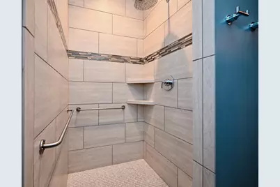 384 Valley Oaks Drive, Winona, MN 55987 - Photo 14