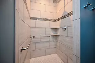 384 Valley Oaks Dr, Winona, MN 55987 - Photo 14