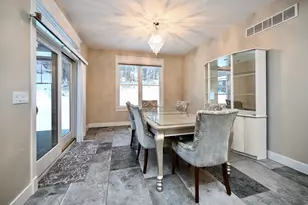 384 Valley Oaks Dr, Winona, MN 55987 - Photo 10