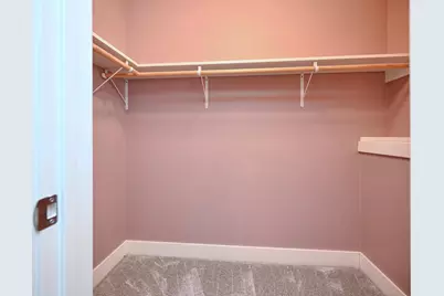 384 Valley Oaks Drive, Winona, MN 55987 - Photo 26