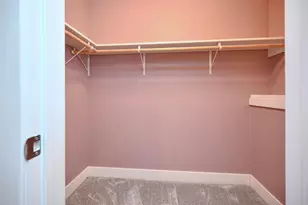 384 Valley Oaks Dr, Winona, MN 55987 - Photo 26