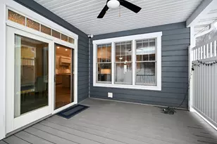 384 Valley Oaks Dr, Winona, MN 55987 - Photo 34