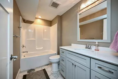 384 Valley Oaks Drive, Winona, MN 55987 - Photo 30