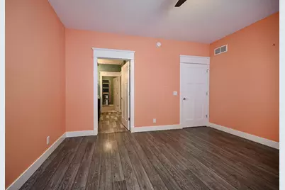 384 Valley Oaks Drive, Winona, MN 55987 - Photo 12