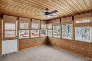 20081 Langford Ave, Jordan, MN 55352 - Photo 14