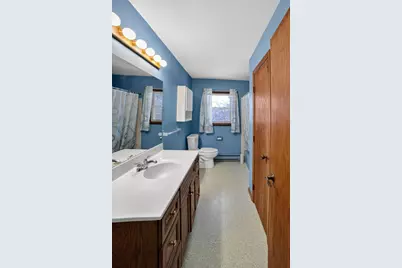 20081 Langford Avenue, Jordan, MN 55352 - Photo 28