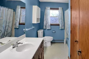 20081 Langford Ave, Jordan, MN 55352 - Photo 28