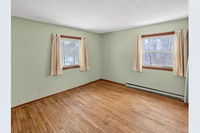 20081 Langford Avenue, Jordan, MN 55352 - Photo 22