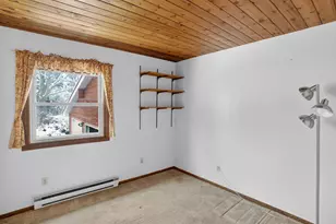 20081 Langford Ave, Jordan, MN 55352 - Photo 26