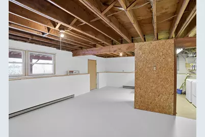 20081 Langford Avenue, Jordan, MN 55352 - Photo 32