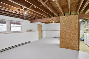 20081 Langford Ave, Jordan, MN 55352 - Photo 32