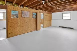 20081 Langford Ave, Jordan, MN 55352 - Photo 34