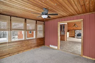 20081 Langford Ave, Jordan, MN 55352 - Photo 16