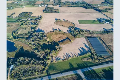 20081 Langford Avenue, Jordan, MN 55352 - Photo 56