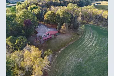 20081 Langford Avenue, Jordan, MN 55352 - Photo 60