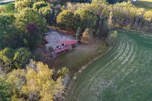 20081 Langford Ave, Jordan, MN 55352 - Photo 60