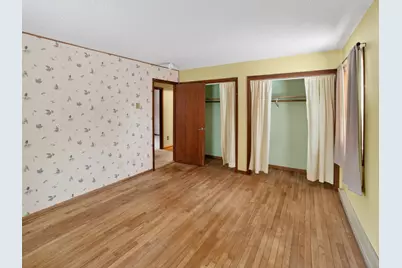 20081 Langford Avenue, Jordan, MN 55352 - Photo 20