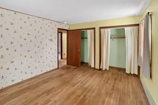 20081 Langford Ave, Jordan, MN 55352 - Photo 20