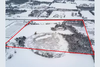 20081 Langford Avenue, Jordan, MN 55352 - Photo 4