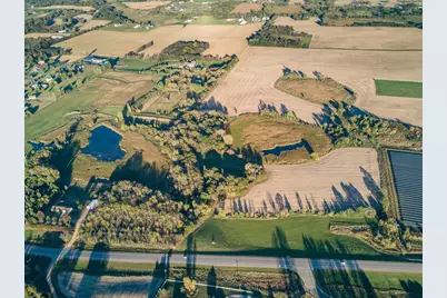 20081 Langford Avenue, Jordan, MN 55352 - Photo 58