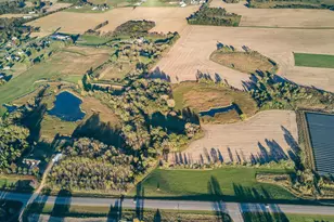 20081 Langford Ave, Jordan, MN 55352 - Photo 58