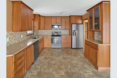 20081 Langford Avenue, Jordan, MN 55352 - Photo 10