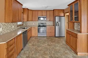 20081 Langford Ave, Jordan, MN 55352 - Photo 10