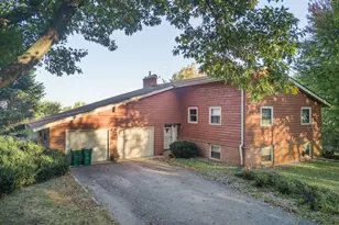 20081 Langford Ave, Jordan, MN 55352 - Photo 52