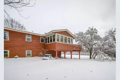 20081 Langford Avenue, Jordan, MN 55352 - Photo 42