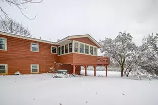 20081 Langford Ave, Jordan, MN 55352 - Photo 42