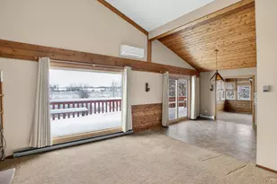 20081 Langford Ave, Jordan, MN 55352 - Photo 12