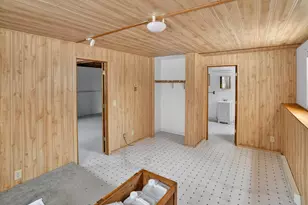 20081 Langford Ave, Jordan, MN 55352 - Photo 38