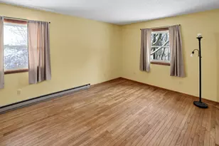 20081 Langford Ave, Jordan, MN 55352 - Photo 18