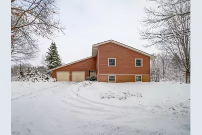 20081 Langford Avenue, Jordan, MN 55352 - Photo 40