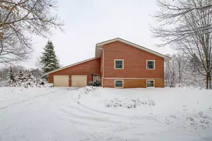 20081 Langford Ave, Jordan, MN 55352 - Photo 40