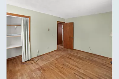 20081 Langford Avenue, Jordan, MN 55352 - Photo 24