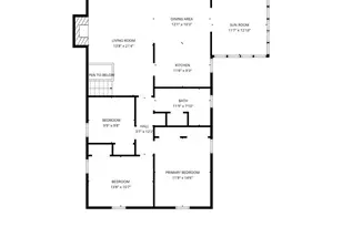 20081 Langford Ave, Jordan, MN 55352 - Photo 46