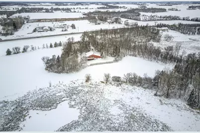 20081 Langford Avenue, Jordan, MN 55352 - Photo 50